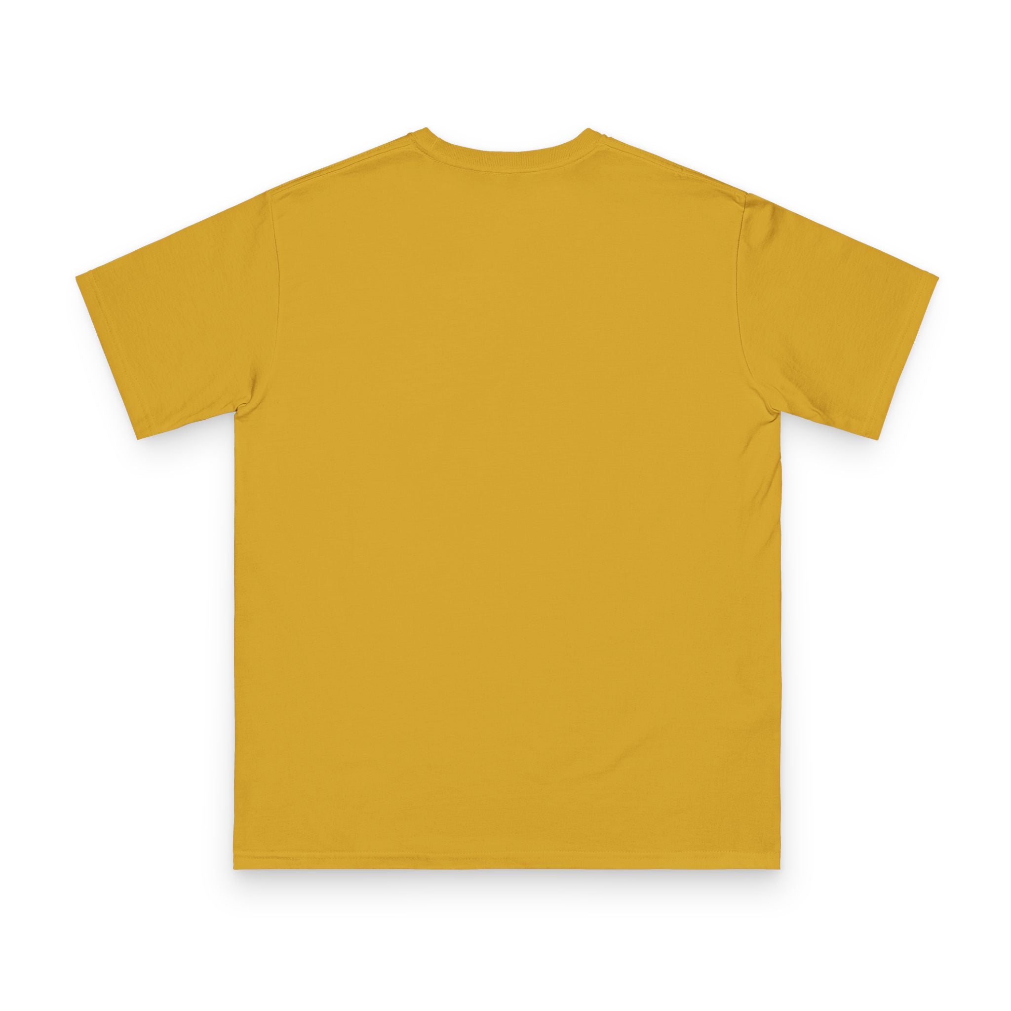 Jah Kingdom Come 808 T-Shirt — Reggae Rasta Vibe Tee
