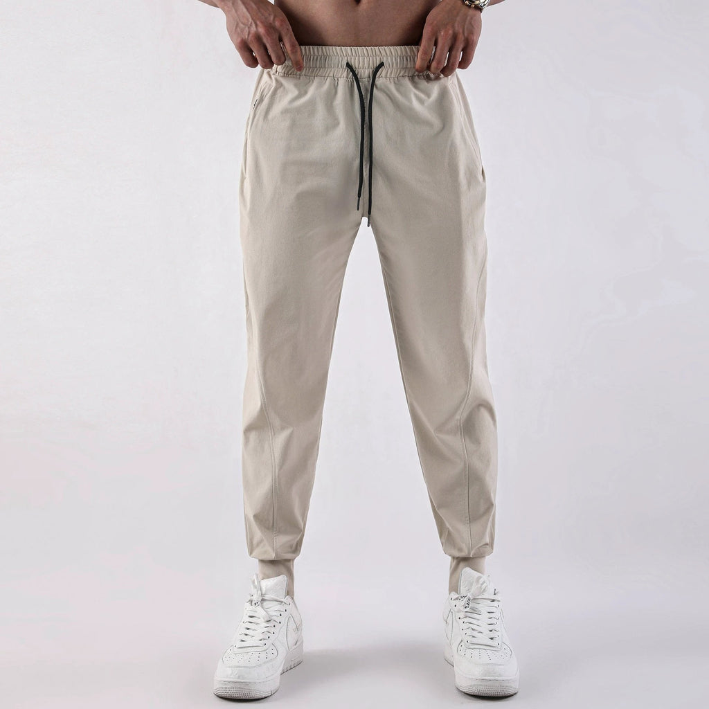 Men's Quick-drying Sports Sweatpants