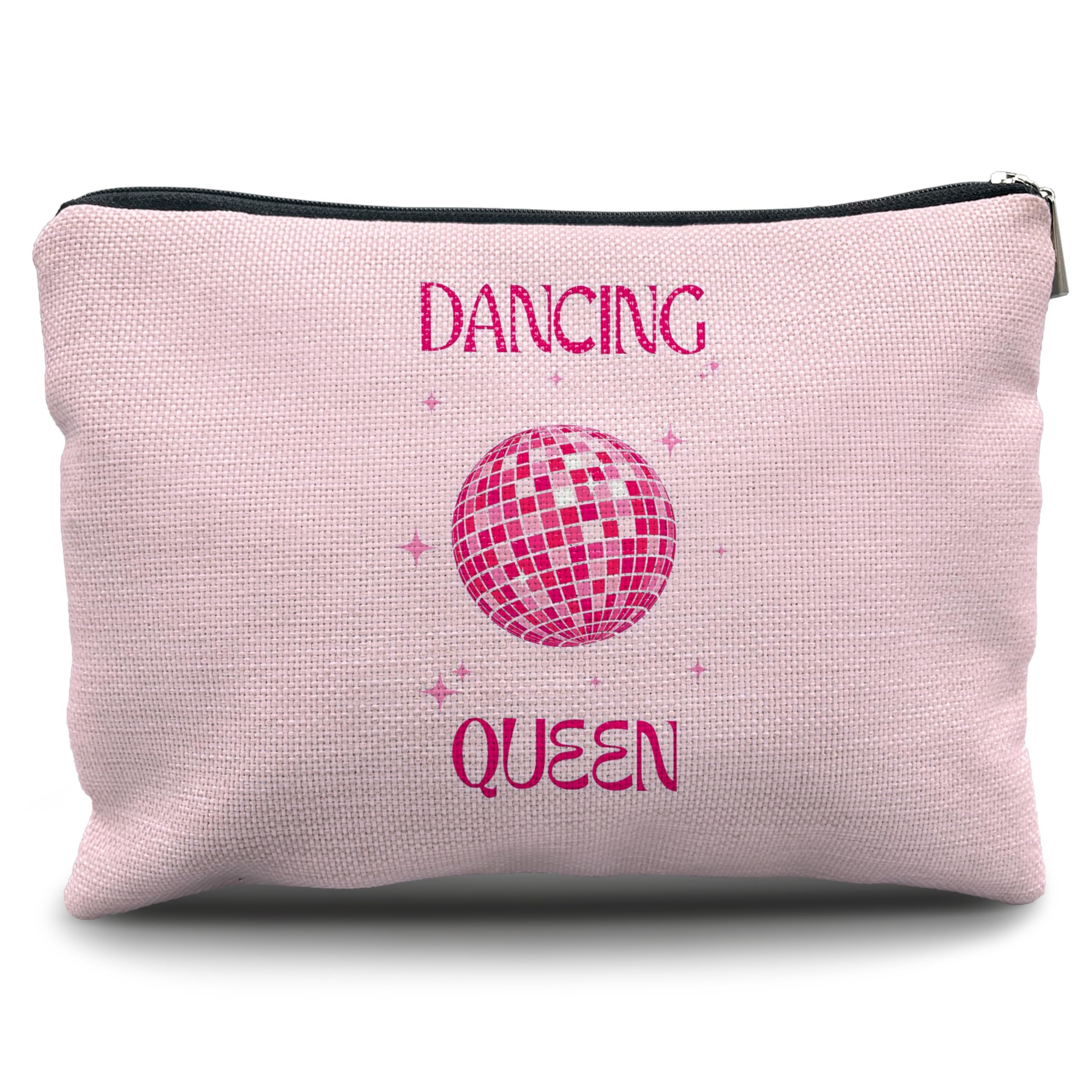 Nogrit yoga-makeup bag