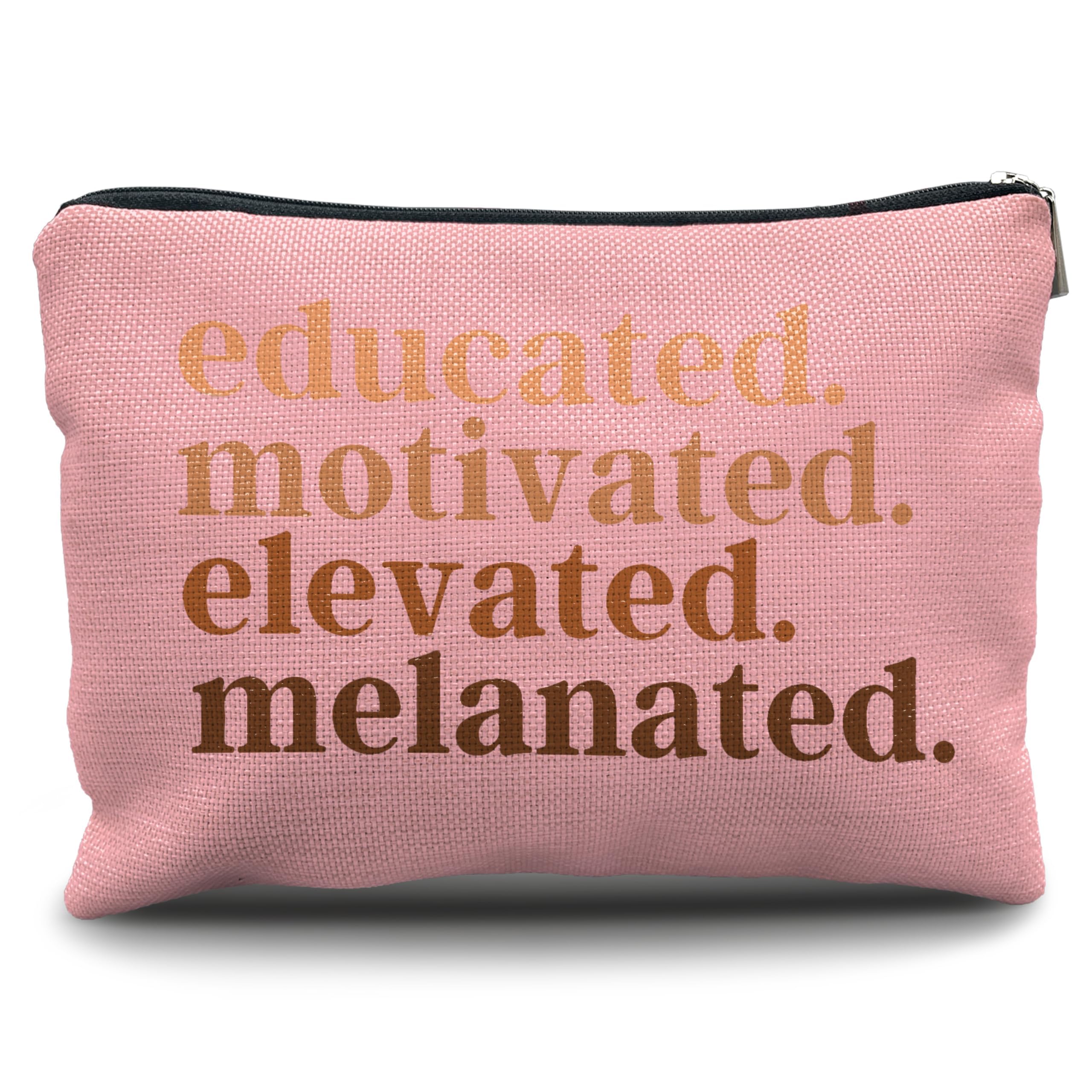 Nogrit yoga-makeup bag