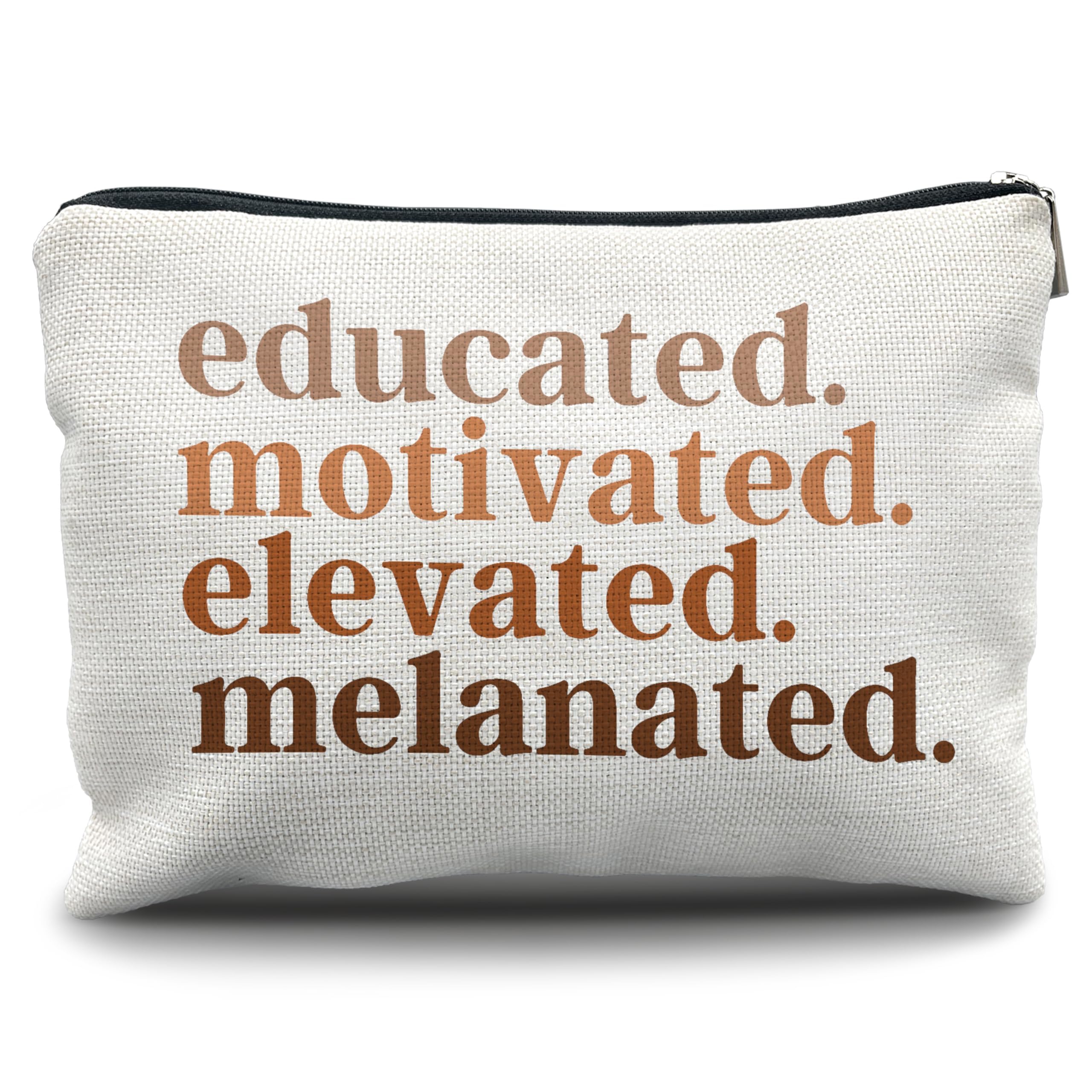Nogrit yoga-makeup bag