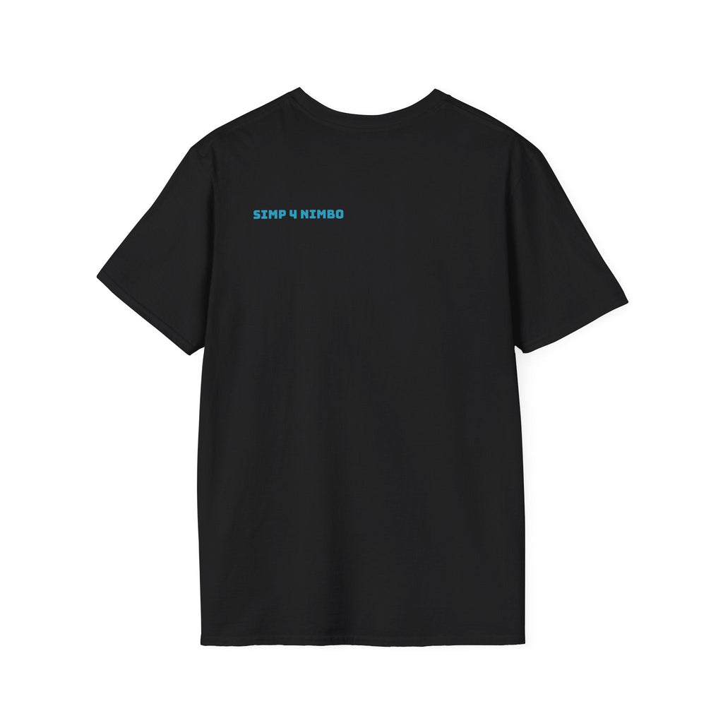 Simp 4 Nimbo 2 T-Shirt