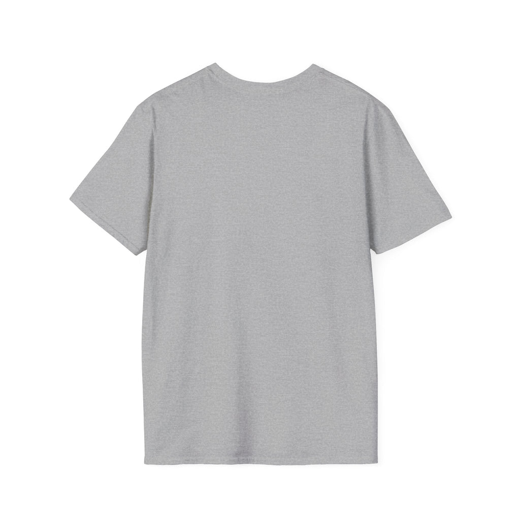 AU-Some GAME DAY T-Shirt
