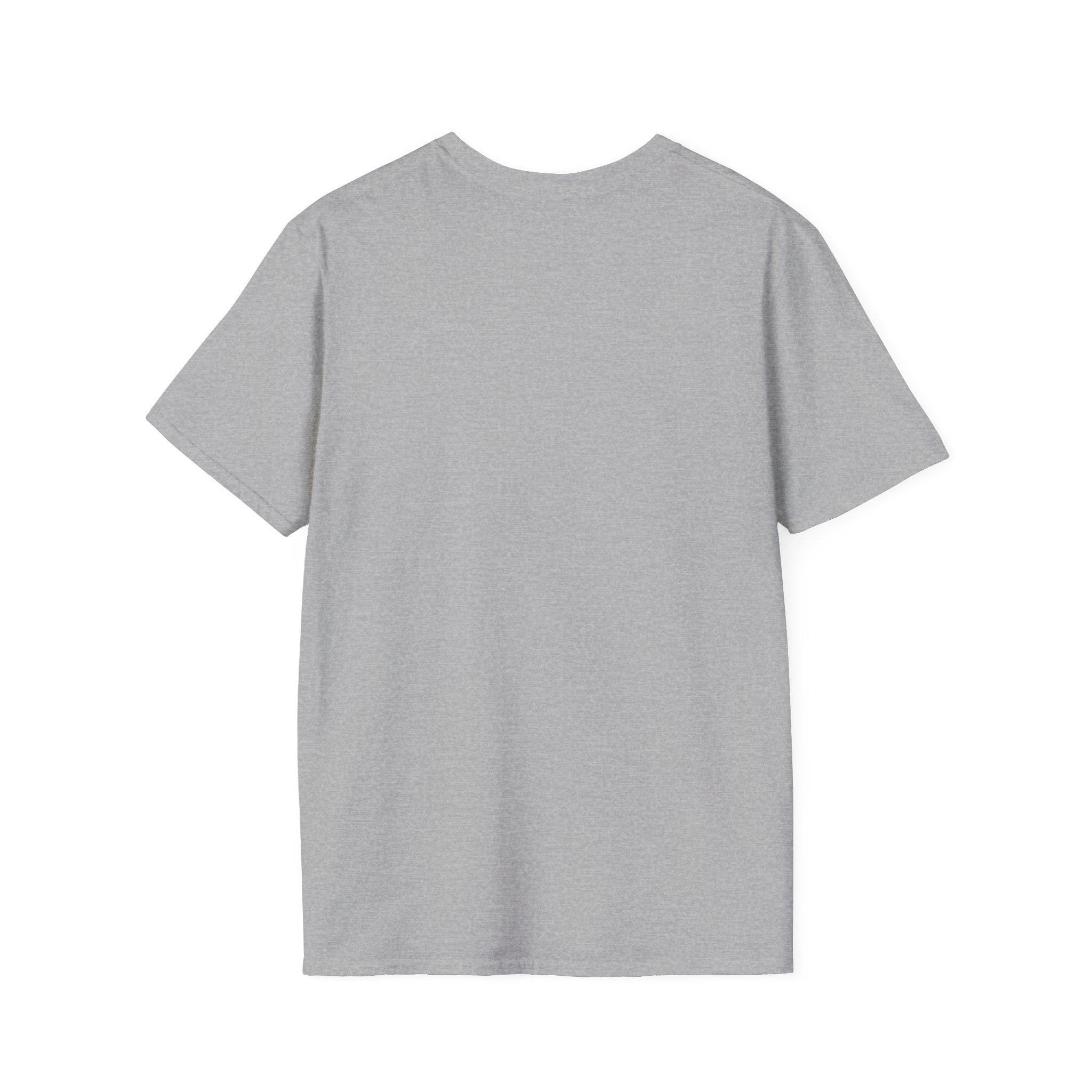 AU-Some GAME DAY T-Shirt