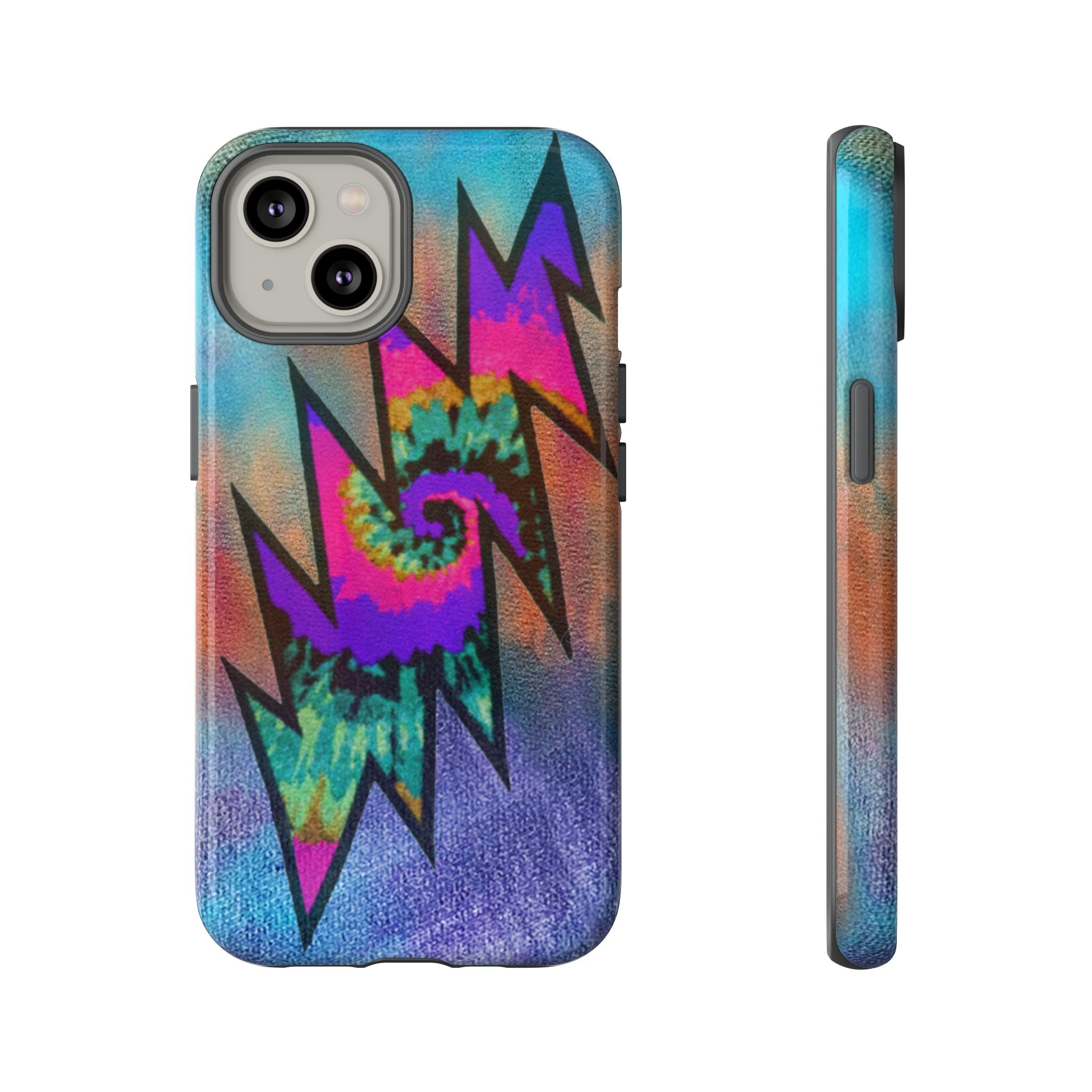 BOLT! All Smart Phone Tough Cases