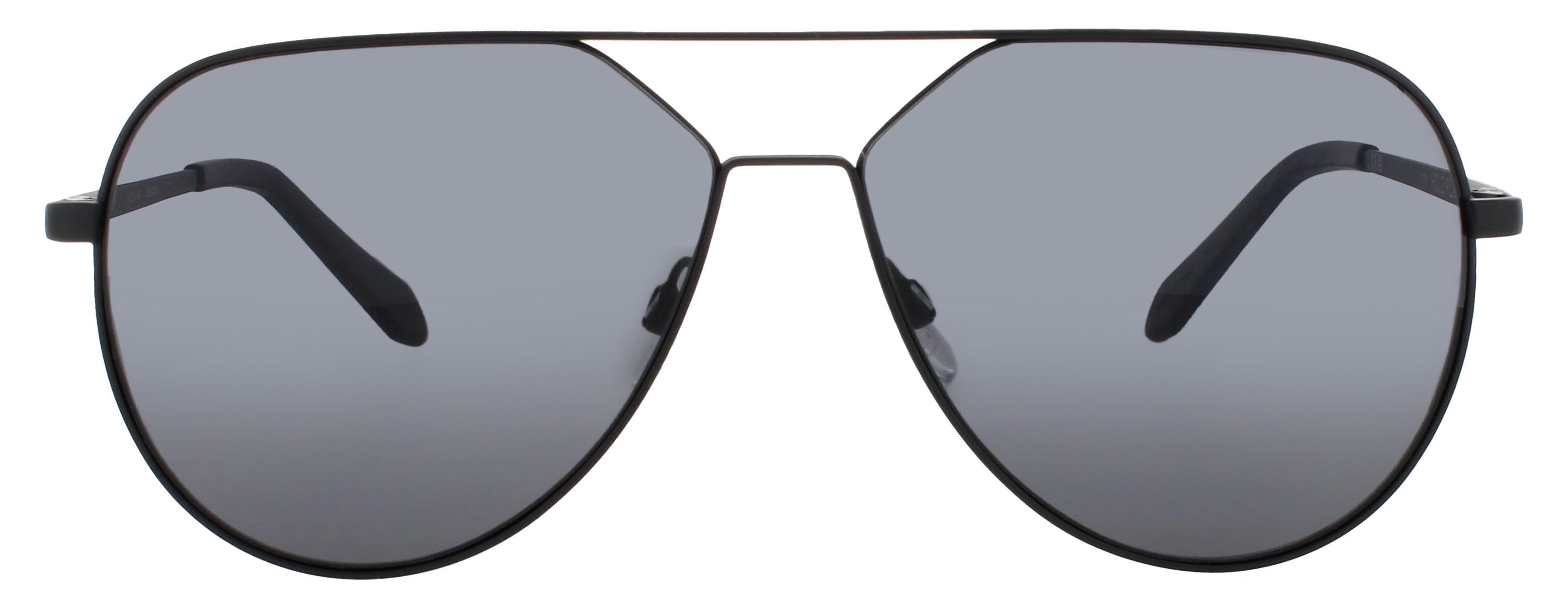Quay Hold Please Sunglasses
