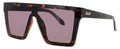 Quay Hindsight Sunglasses