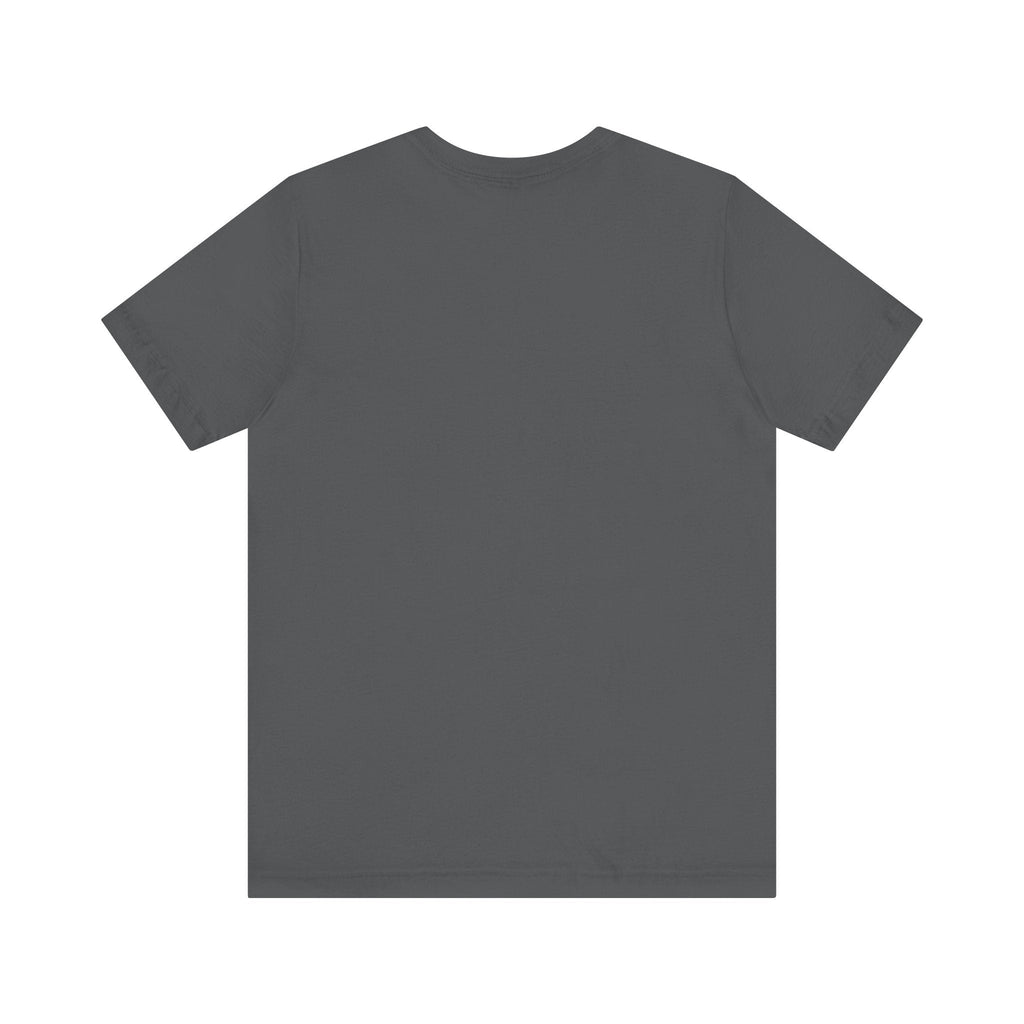 Spear-Headed Game Day T-Shirt