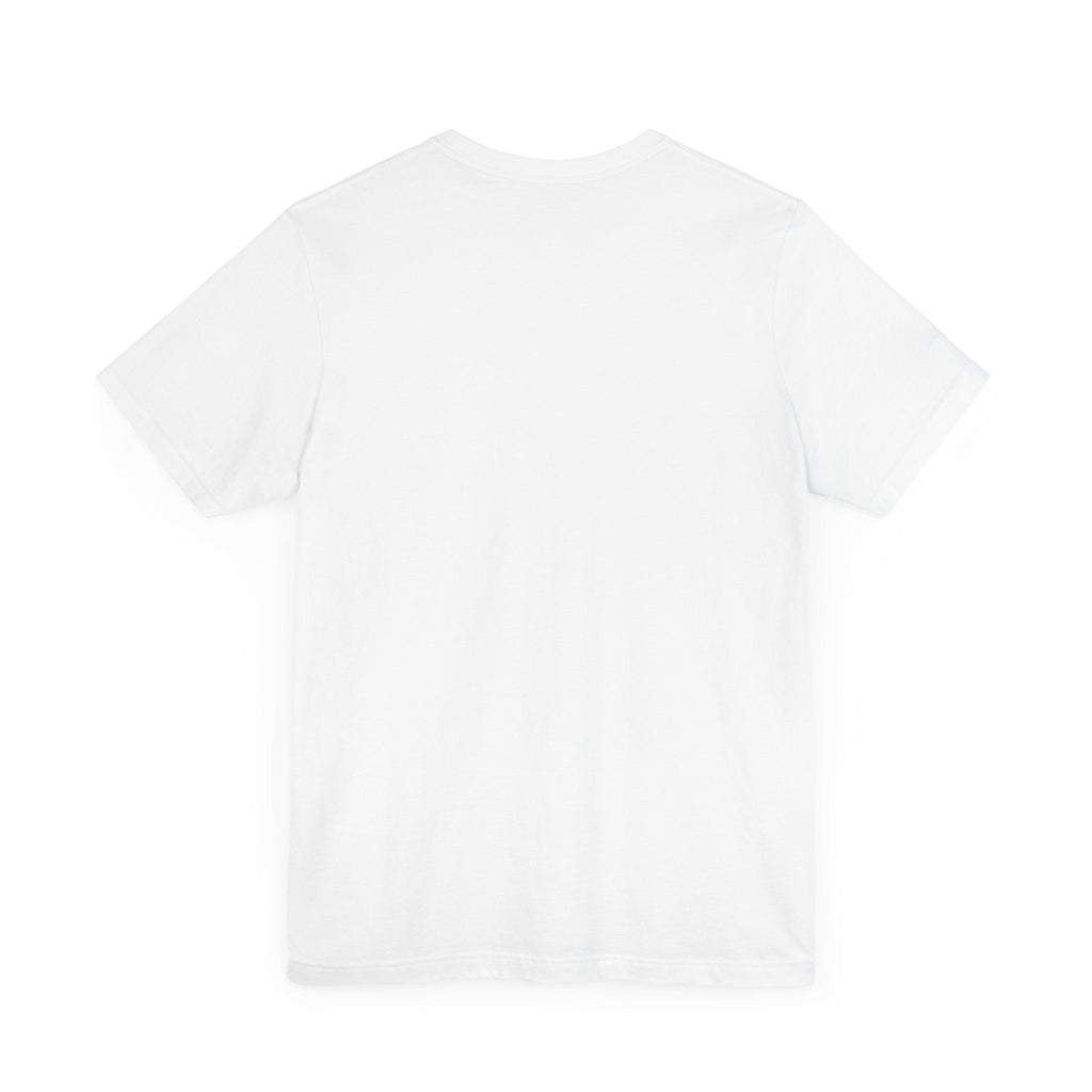 Spear-Headed Game Day T-Shirt