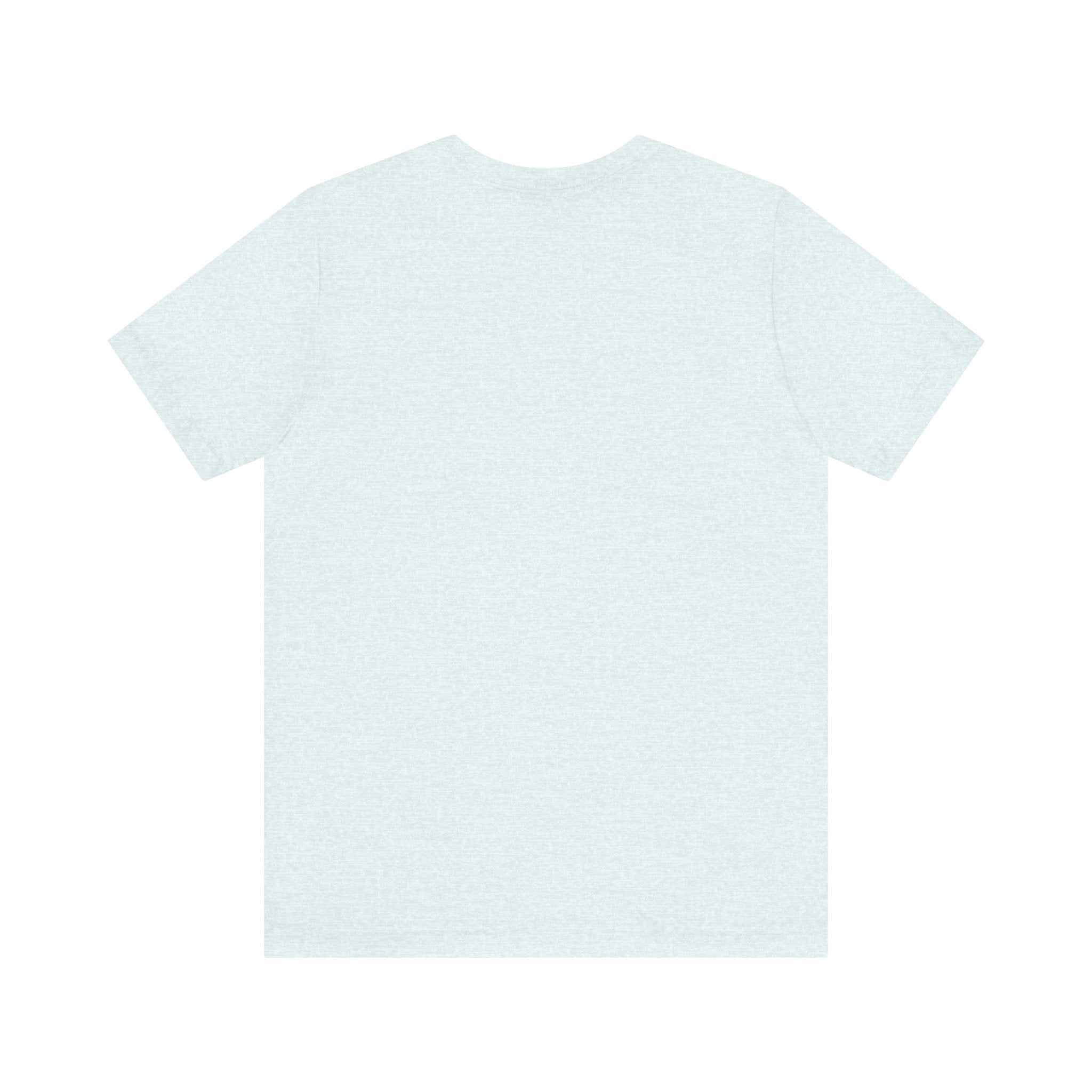 Greater Gator Game Day T-Shirt