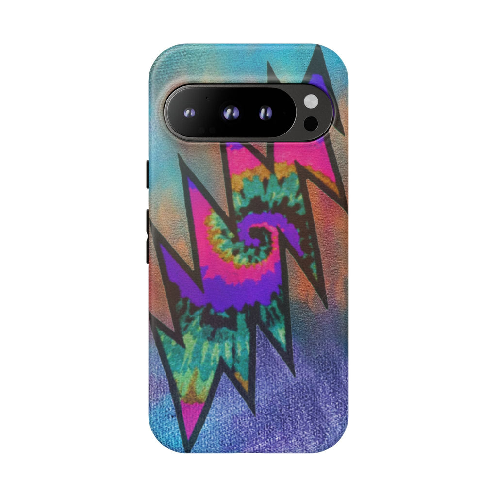 BOLT! All Smart Phone Tough Cases