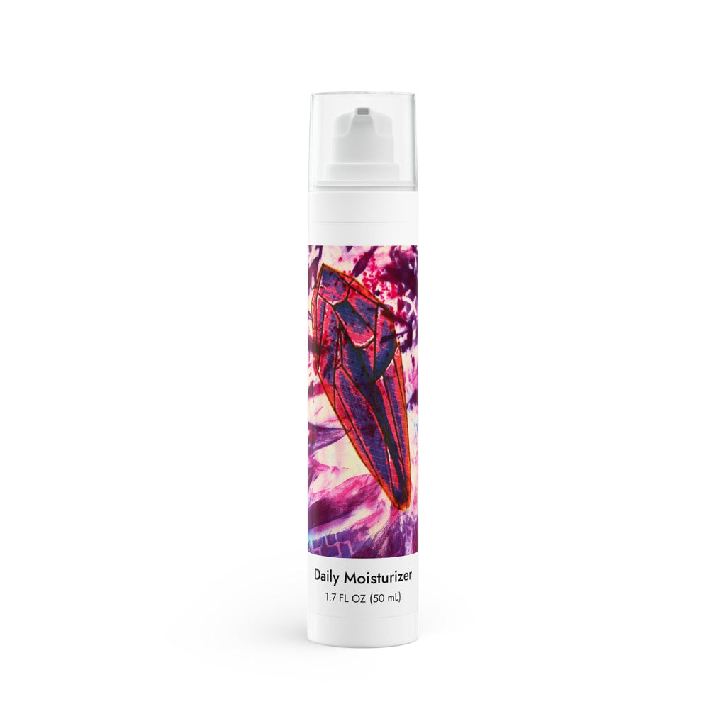 Dark Crystal Daily Moisturizer, 1.7oz