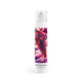 Dark Crystal Daily Moisturizer, 1.7oz