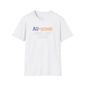 AU-Some GAME DAY T-Shirt