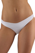 Panties model 43323 Italian Fashion