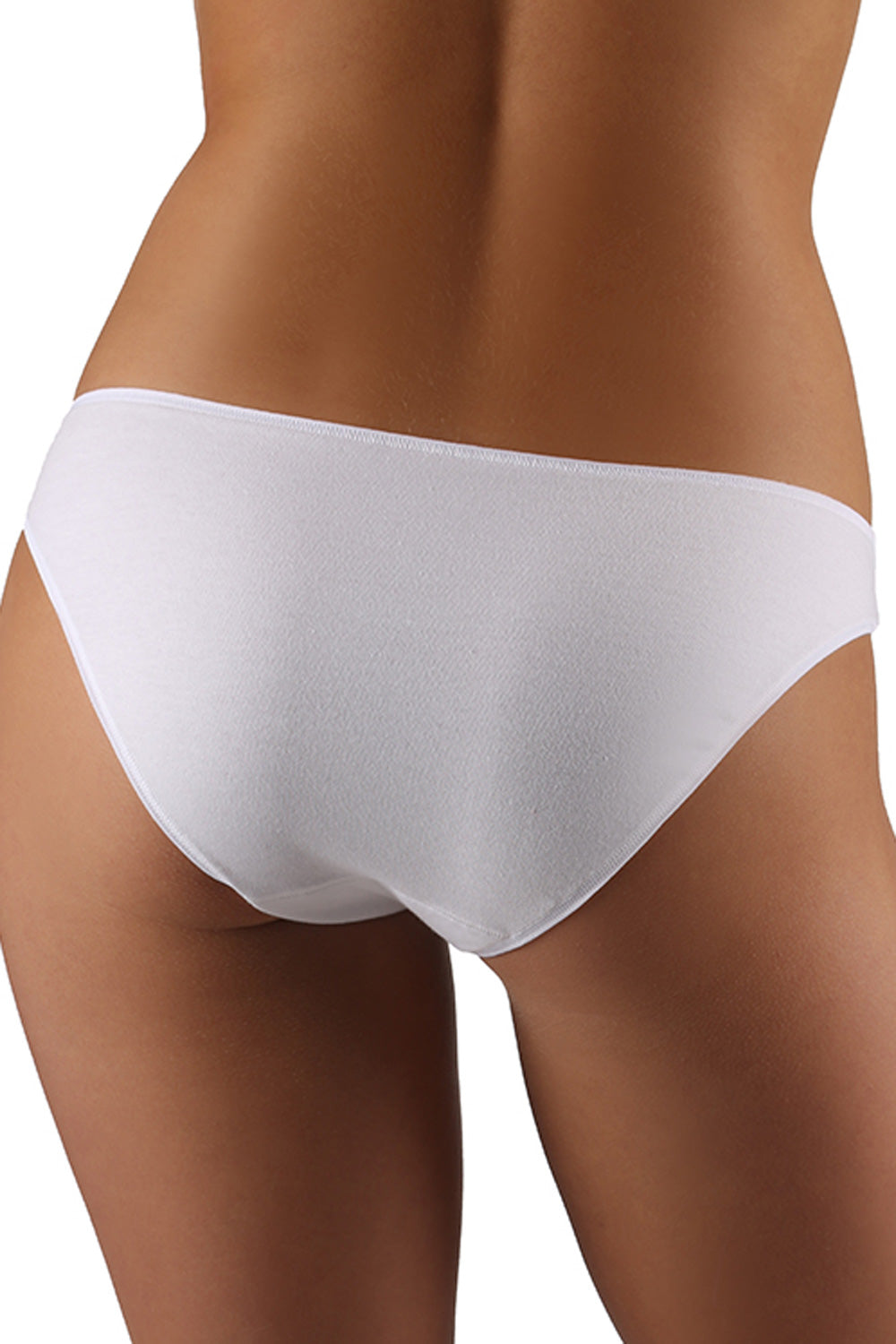 Panties model 43323 Italian Fashion