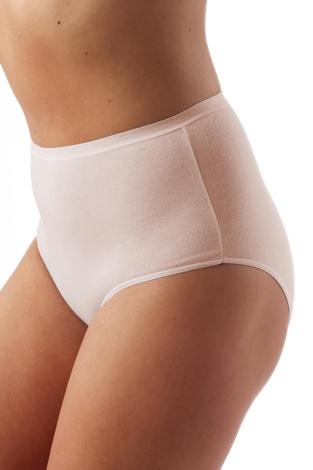 Panties model 43379 Italian Fashion