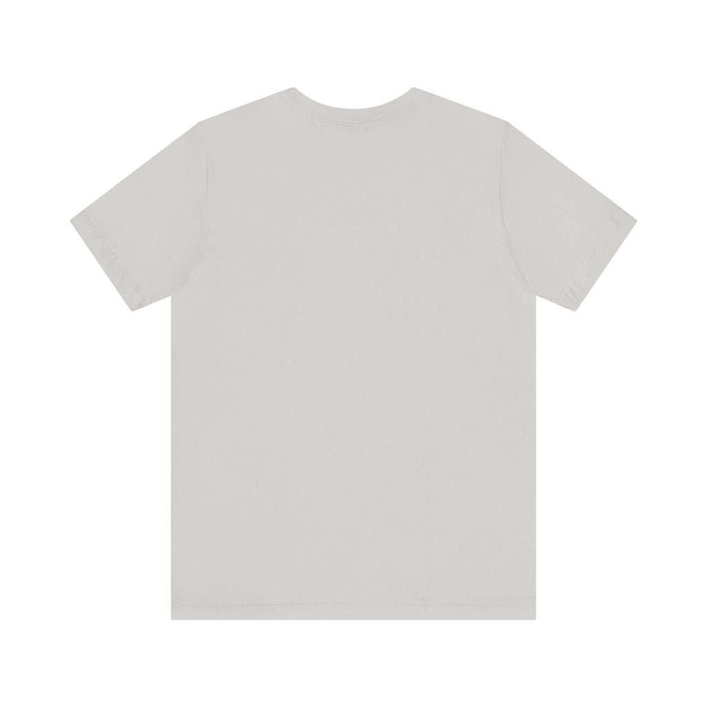 Greater Gator Game Day T-Shirt