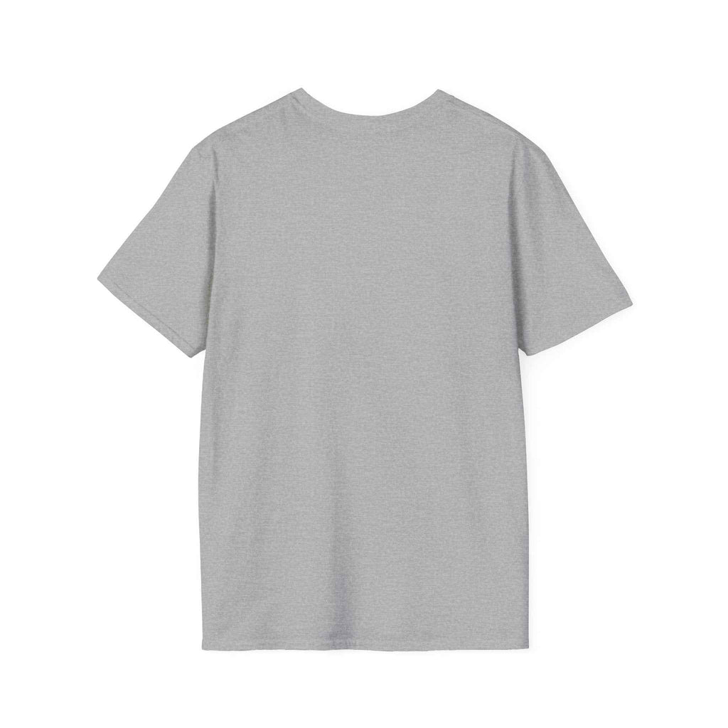 This Meeting Could’ve Been a Nap Unisex Tee