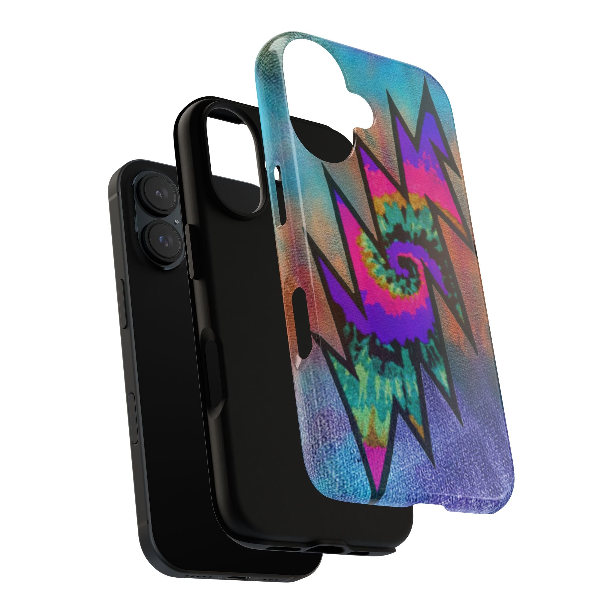 BOLT! All Smart Phone Tough Cases