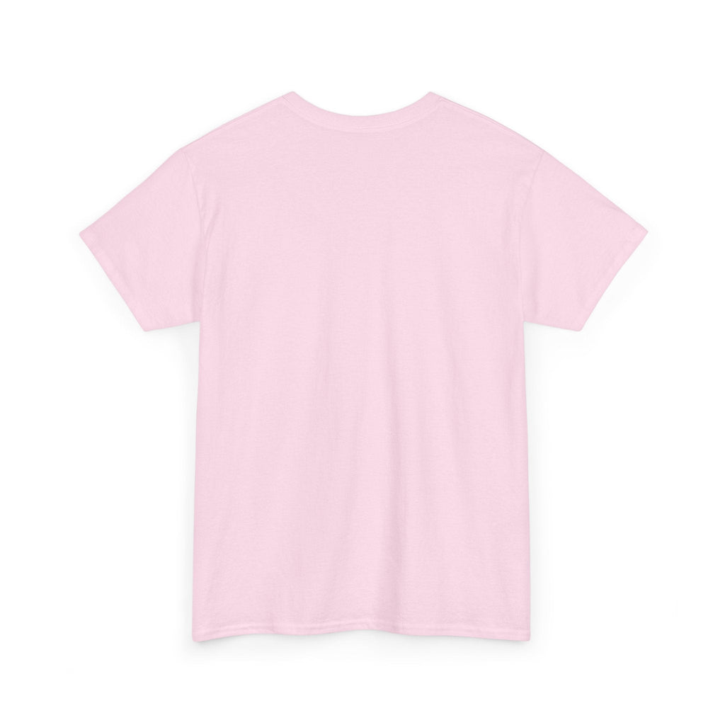 “How Many Licks” Graphic Tee