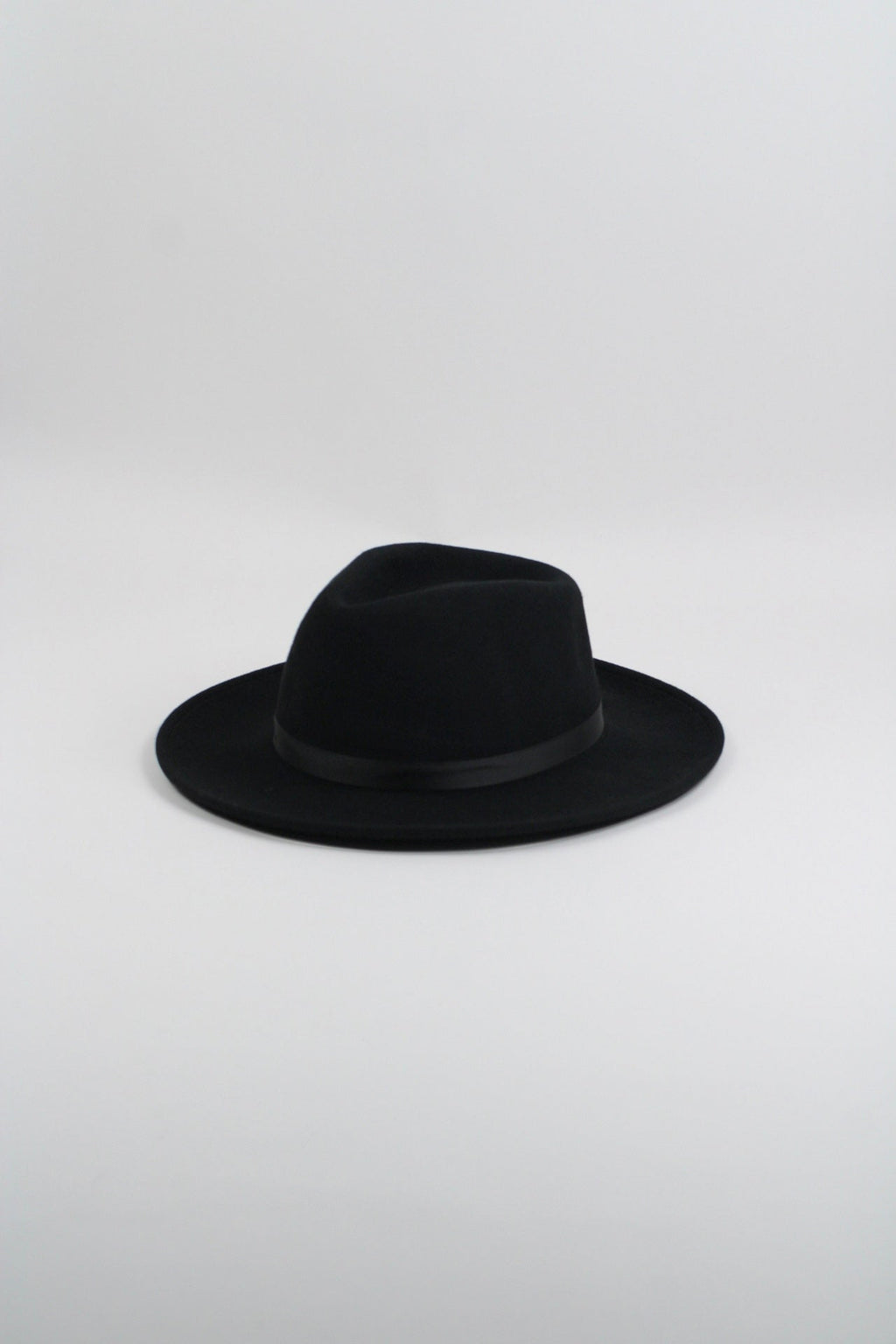 Westin - Black