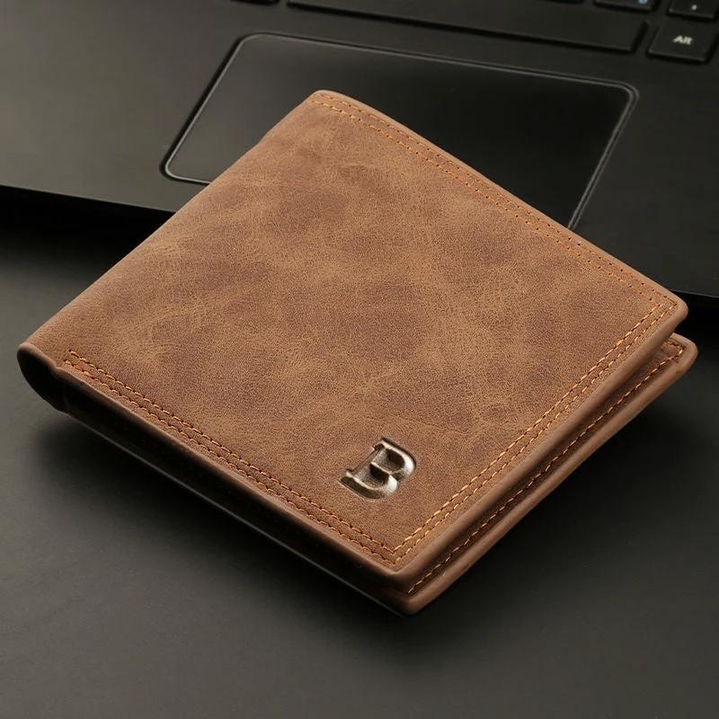 Men's Wallet