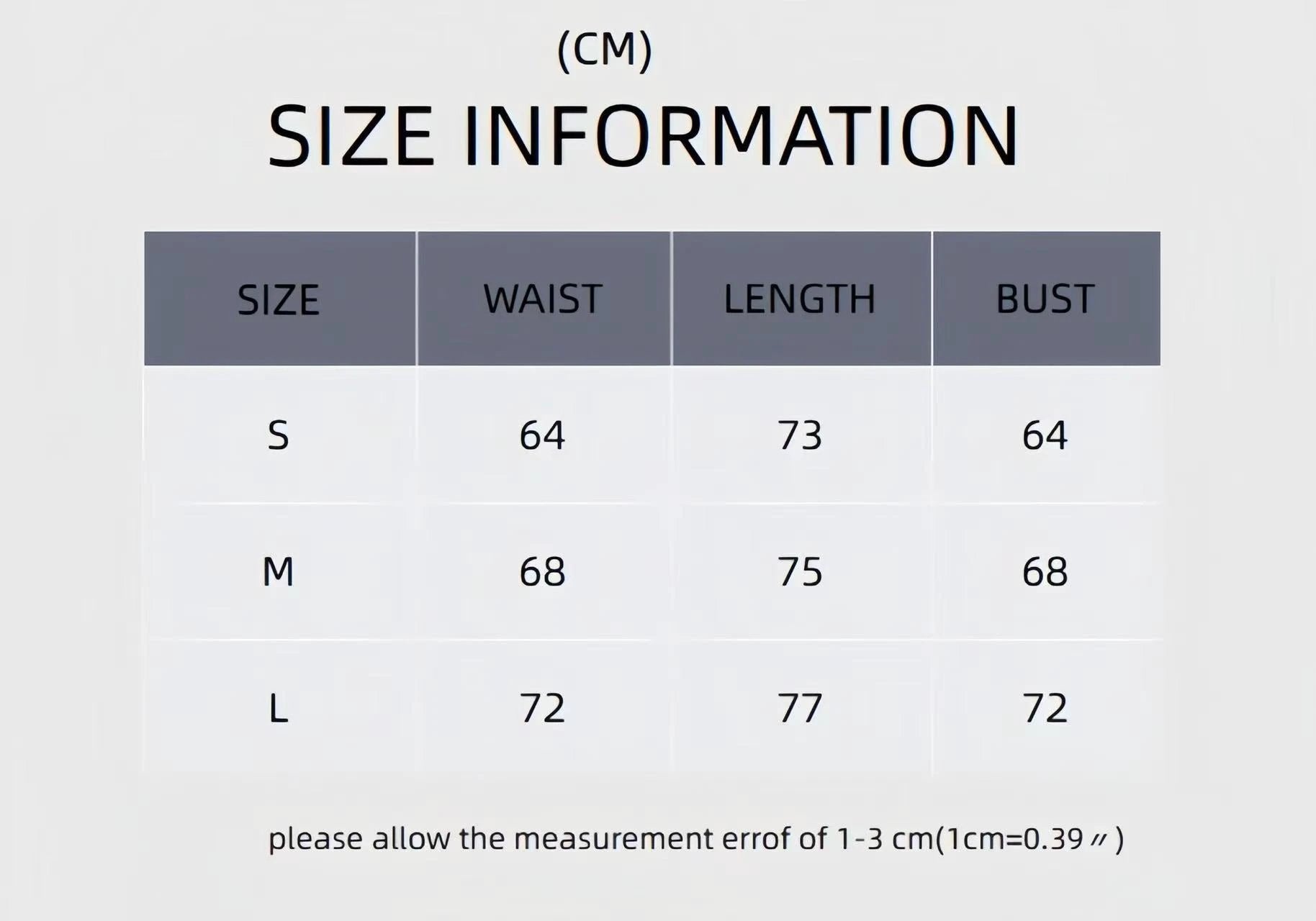 2 Pack Womens Yoga Dress Ultimate Comfort Free Movement High Waist Tummy Control