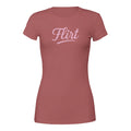 Natural Flirt T-Shirt
