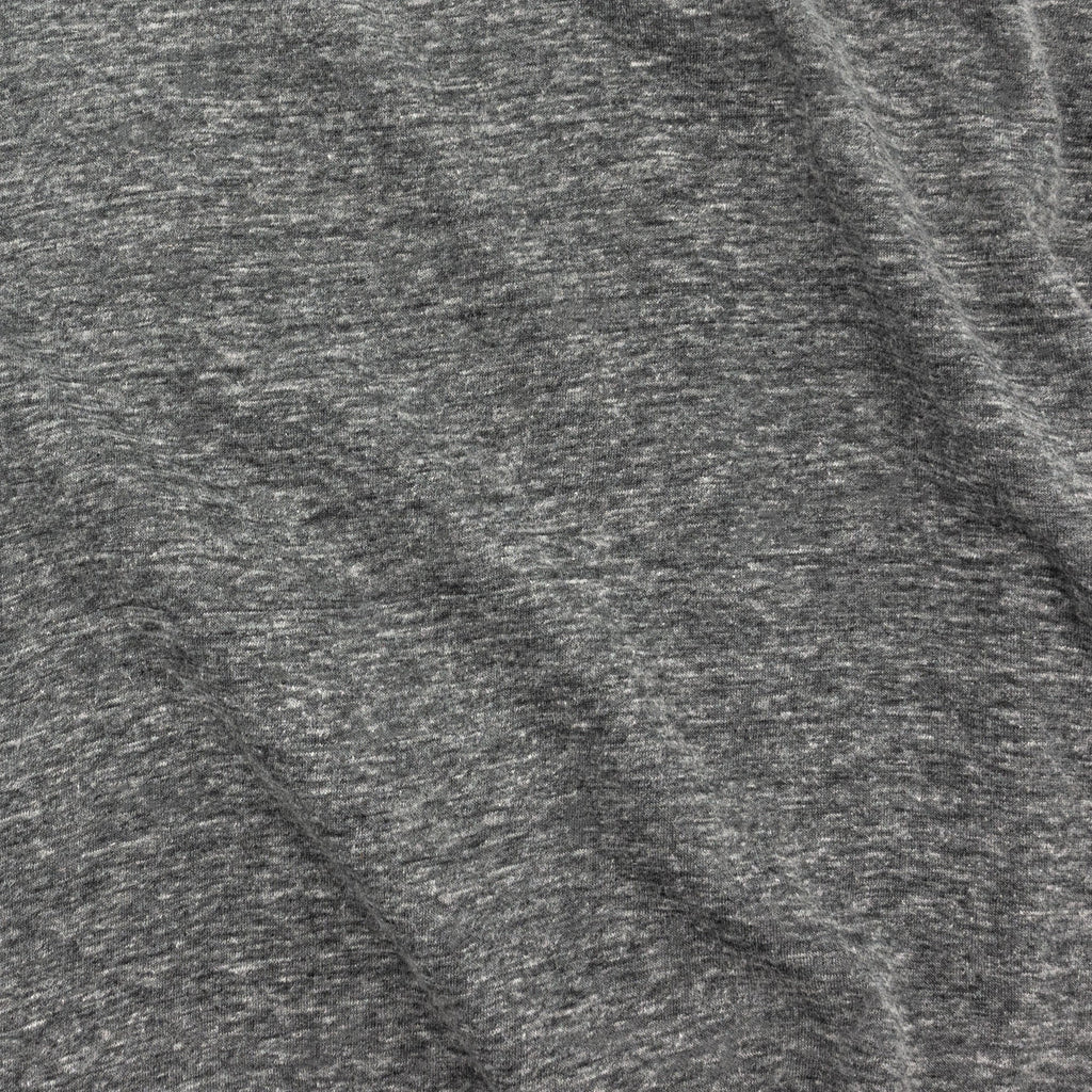 Chevrolet American Made T-Shirt - Gray