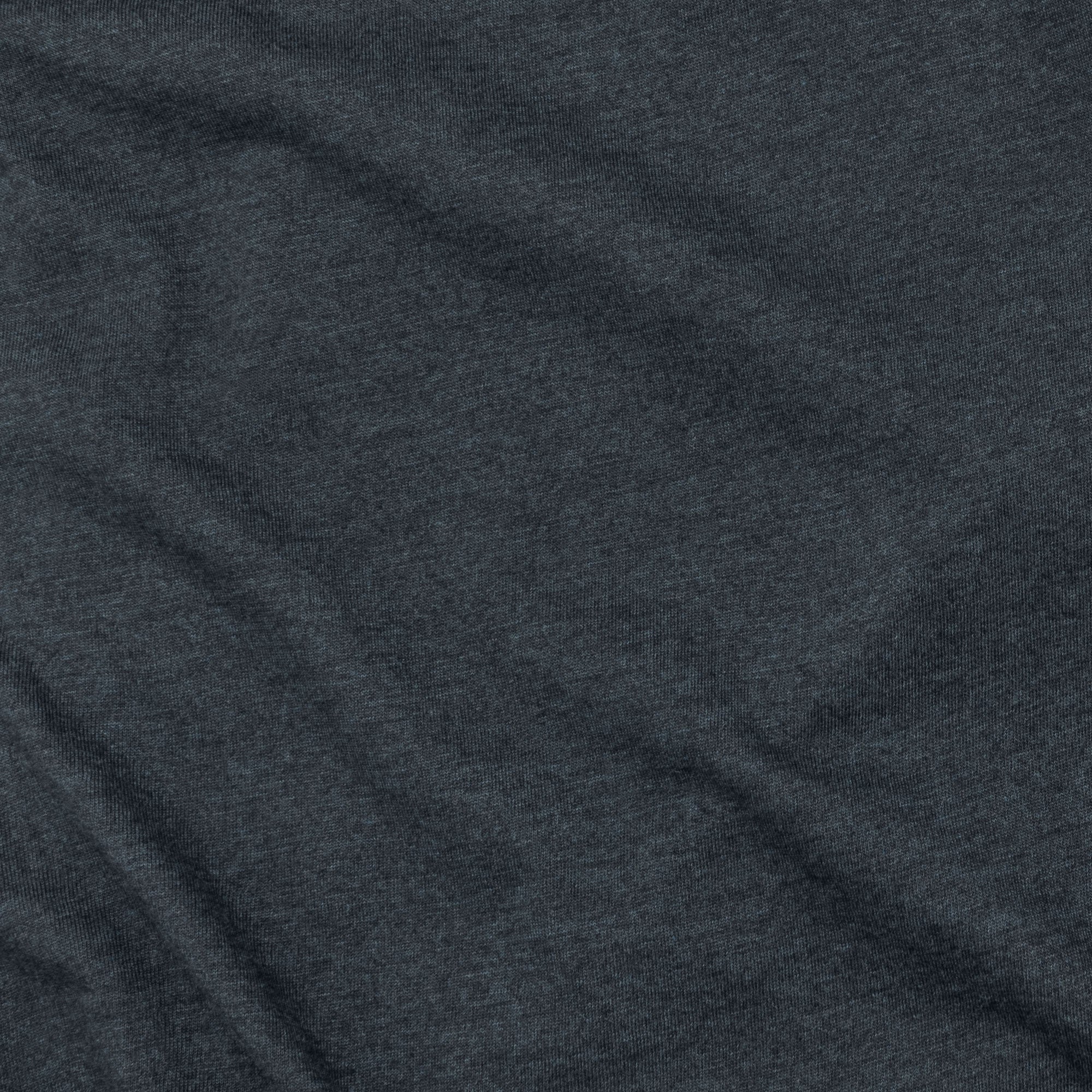 Pepsi Classic Logo T-Shirt - Navy