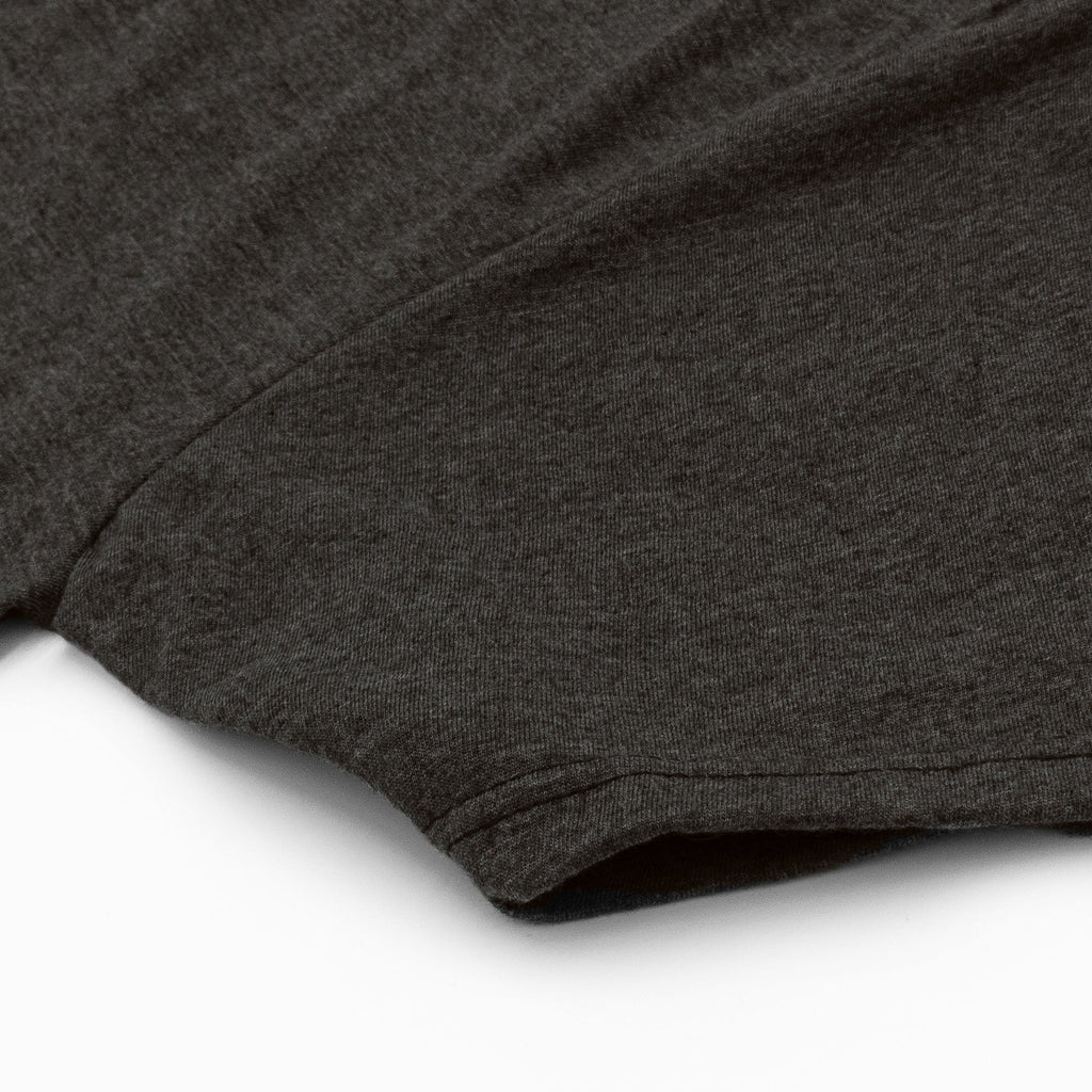 Count Chocula T-Shirt - Gray