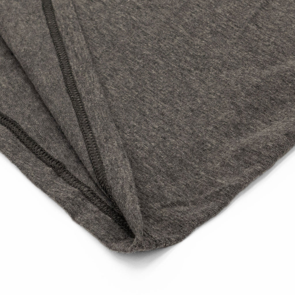 Redd's Apple Ale Logo T-Shirt - Gray