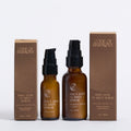Holy GOAT Clarity Serum