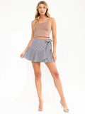 Catalina skort