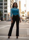 The Layer Cami