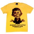 Alfred - Citrus