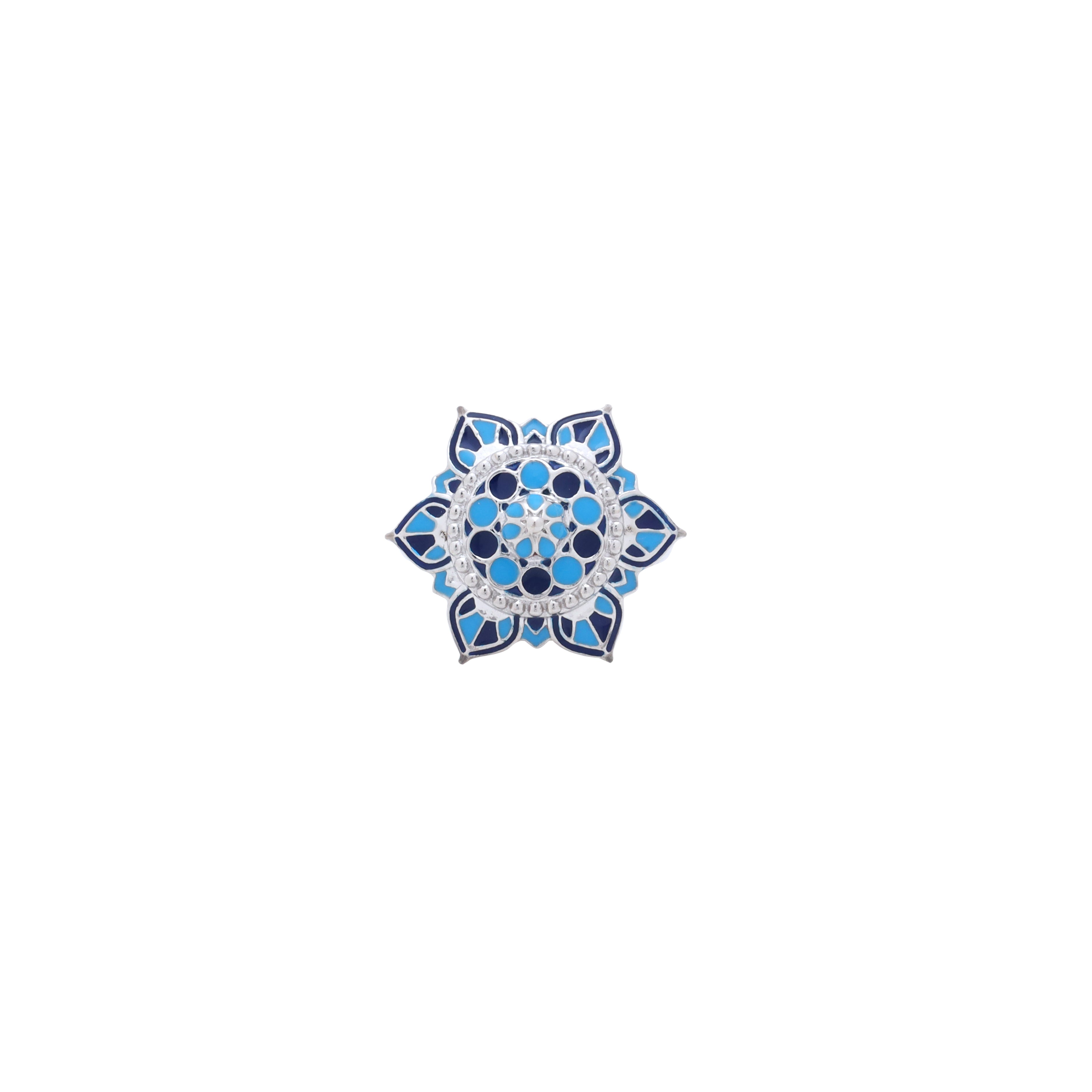 Phool Mahal Ring