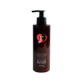 All-in-one Body Wash