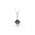 Amelie Pendant