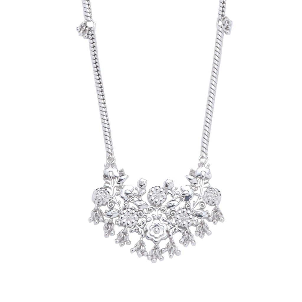 Tree of Life Necklace