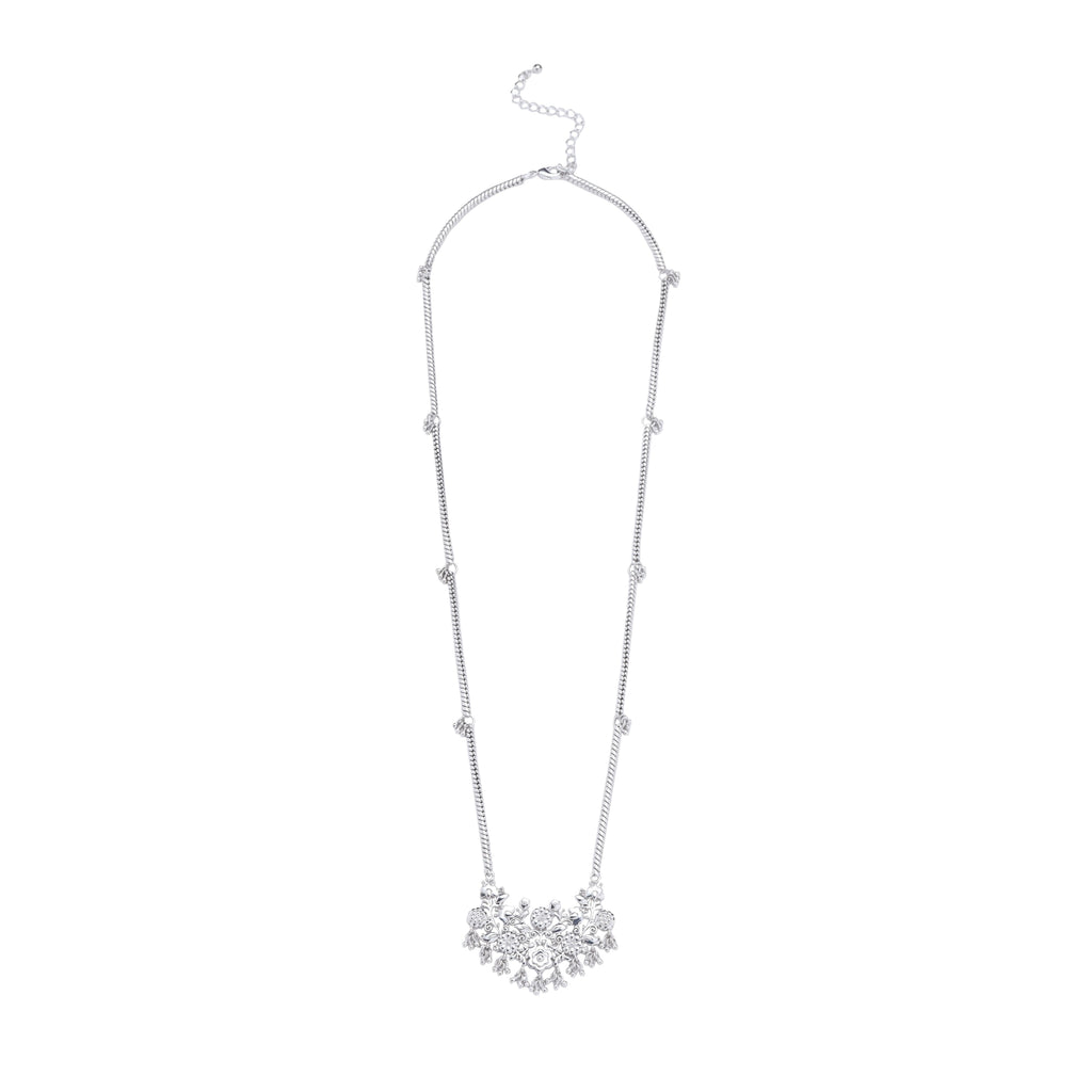 Tree of Life Necklace