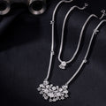 Tree of Life Necklace