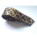 Attention-Seekers Skinny Tie