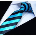 Attention-Seekers Skinny Tie