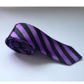 Attention-Seekers Skinny Tie