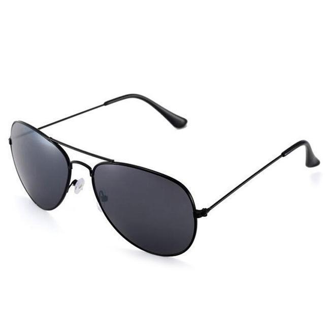 Aviator Collection Sunglasses - 12 Colors
