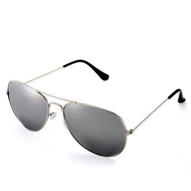 Aviator Collection Sunglasses - 12 Colors