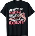Authentic Axolotl Anime Chibi Hoodie - Casual Everyday Wear for Adults