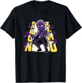 Handcrafted Marvel Falcon And Sweatshirt - Casual Everyday Wear Unisex